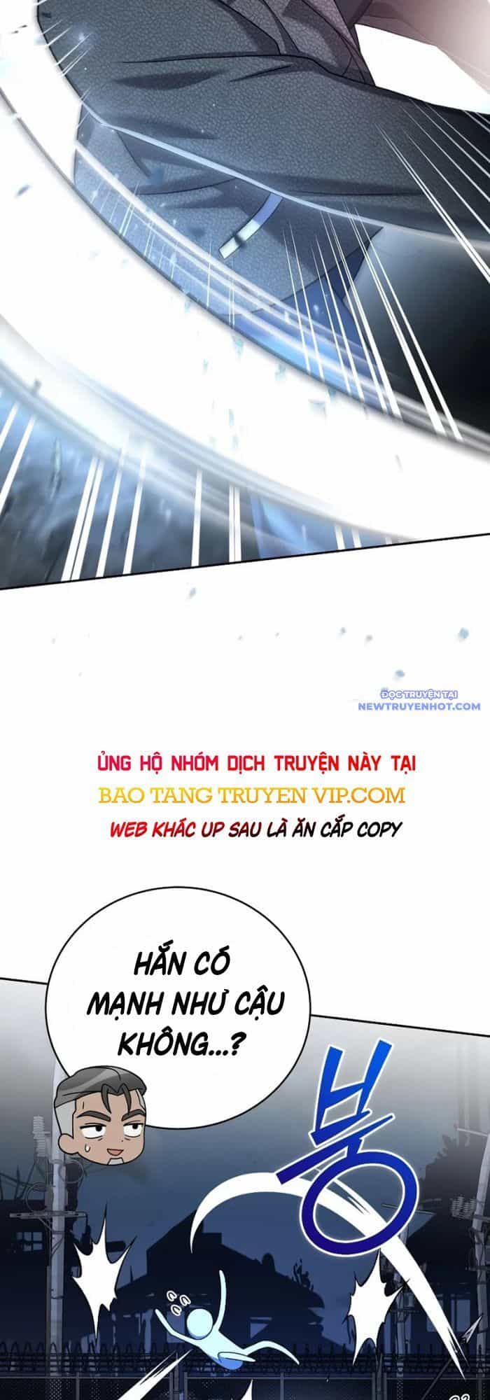 Nhân Vật Ngoài Lề Tiểu Thuyết - Chương 116 - ảnh 74