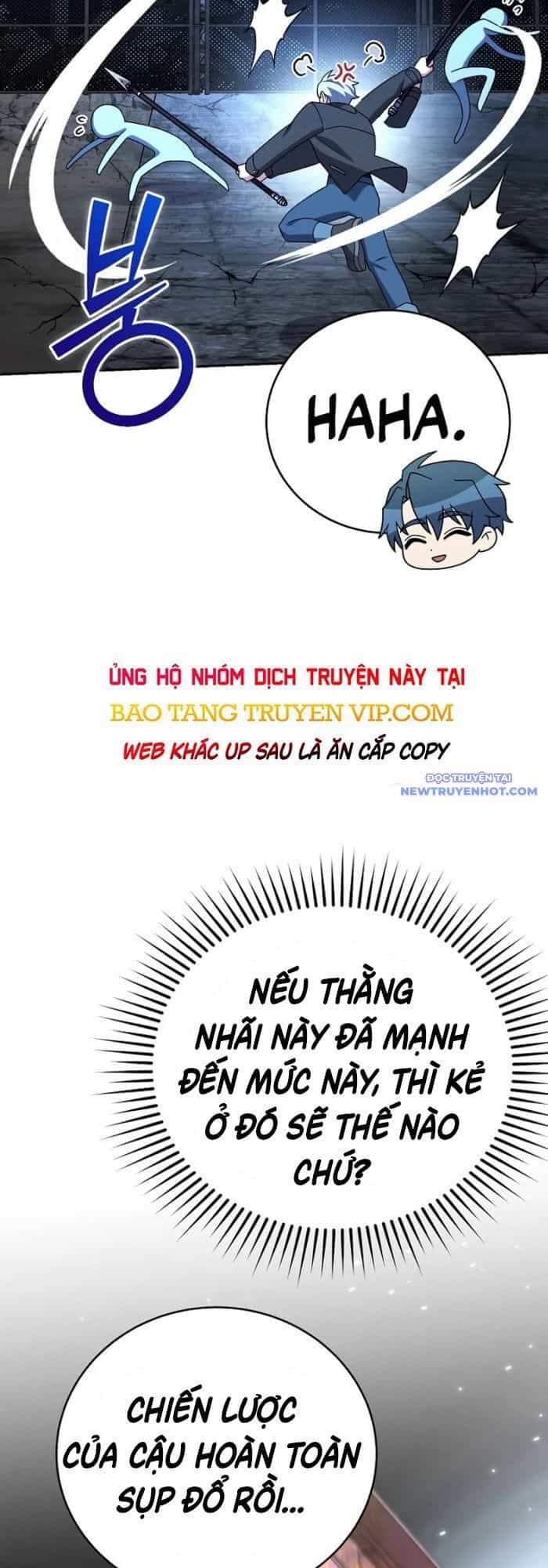 Nhân Vật Ngoài Lề Tiểu Thuyết - Chương 116 - ảnh 75