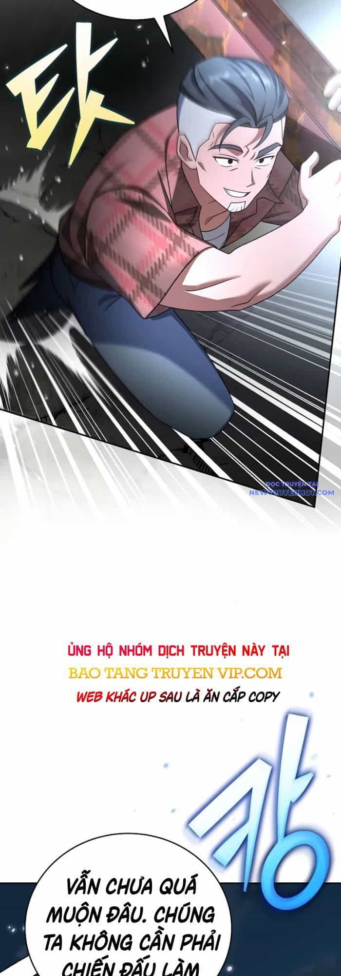Nhân Vật Ngoài Lề Tiểu Thuyết - Chương 116 - ảnh 76