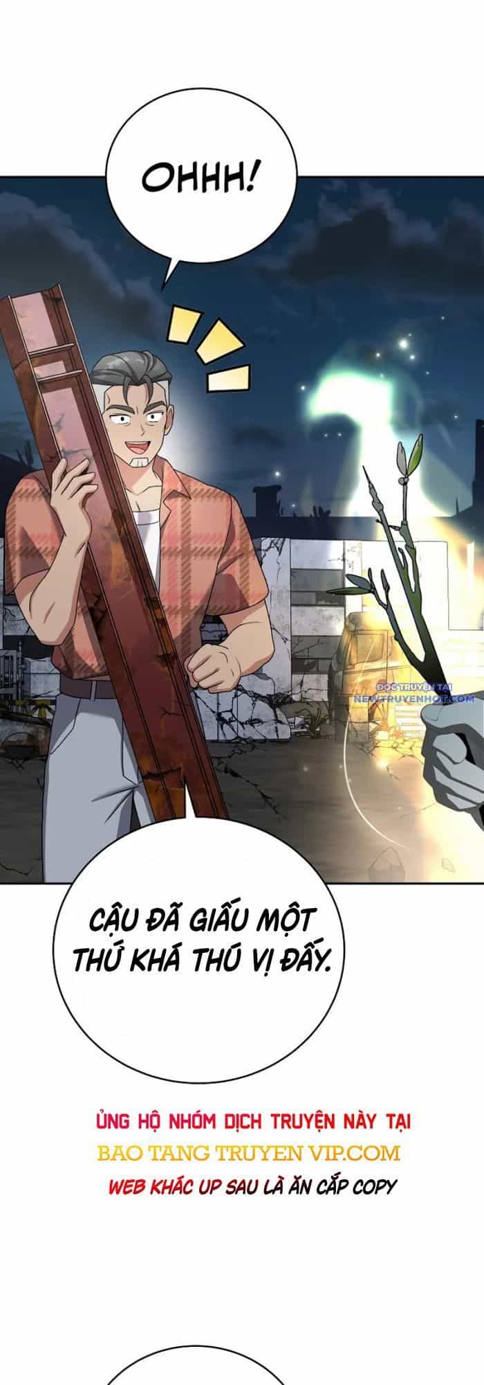 Nhân Vật Ngoài Lề Tiểu Thuyết - Chương 116 - ảnh 82