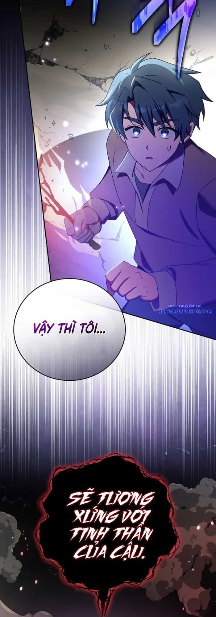 Nhân Vật Ngoài Lề Tiểu Thuyết - Chương 116 - ảnh 85