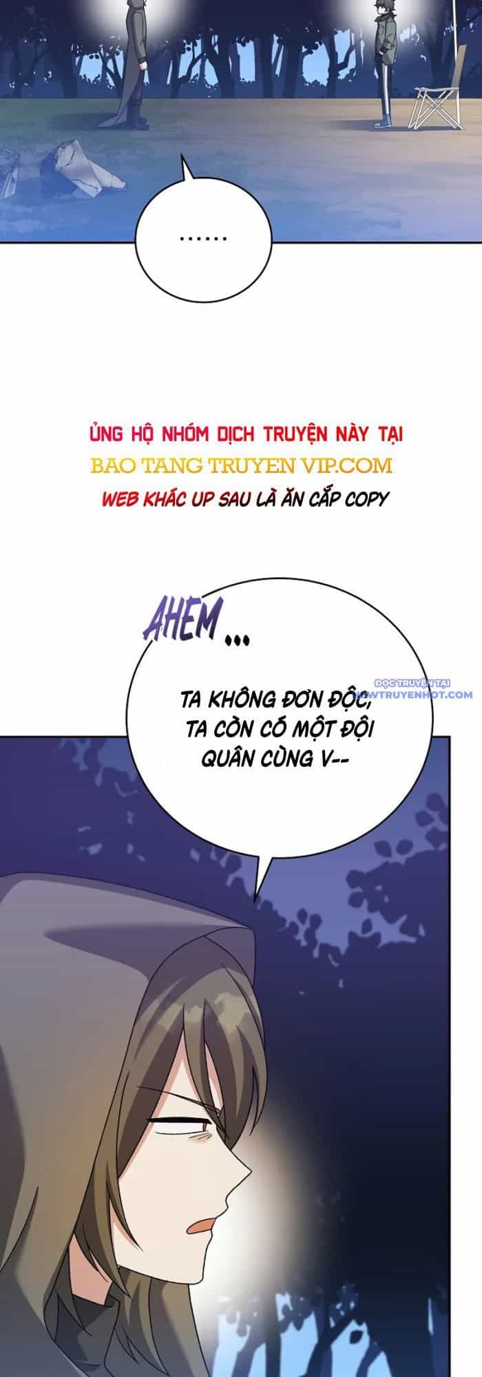 Nhân Vật Ngoài Lề Tiểu Thuyết - Chương 116 - ảnh 9