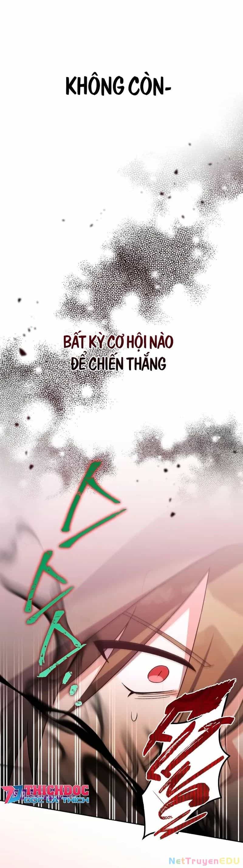 Nhân Vật Ngoài Lề Tiểu Thuyết - Chương 117 - ảnh 21