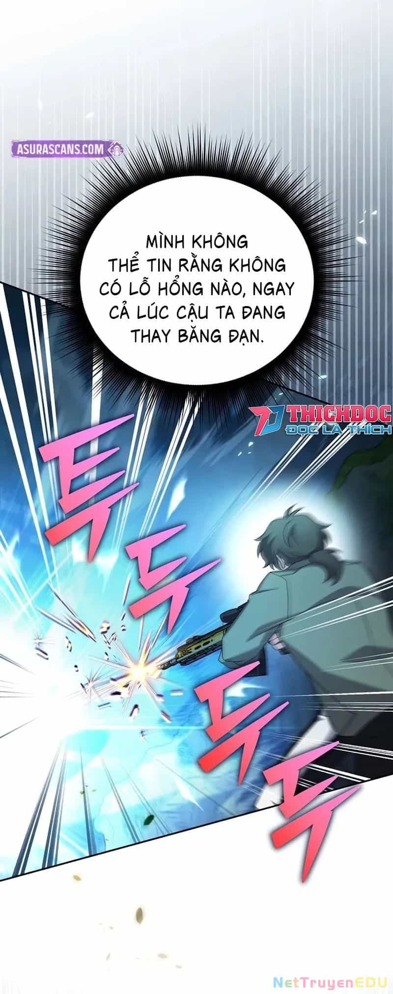 Nhân Vật Ngoài Lề Tiểu Thuyết - Chương 117 - ảnh 6