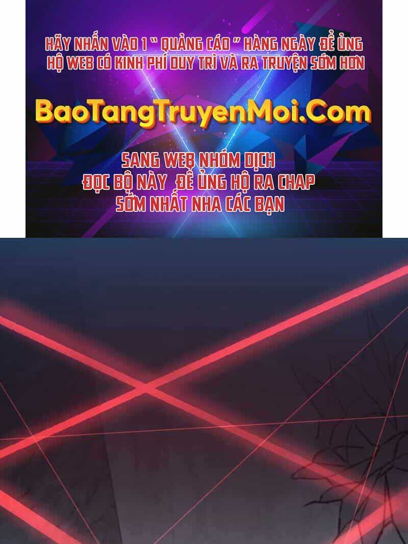 Nhân Vật Ngoài Lề Tiểu Thuyết - Chương 10 - ảnh 1