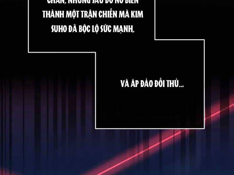 Nhân Vật Ngoài Lề Tiểu Thuyết - Chương 10 - ảnh 10