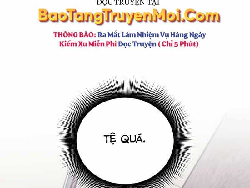 Nhân Vật Ngoài Lề Tiểu Thuyết - Chương 10 - ảnh 117