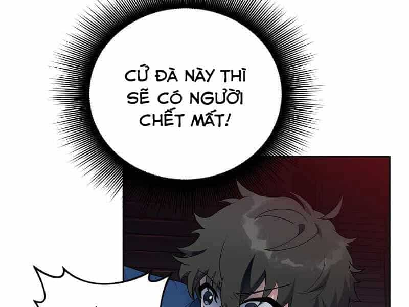 Nhân Vật Ngoài Lề Tiểu Thuyết - Chương 10 - ảnh 120