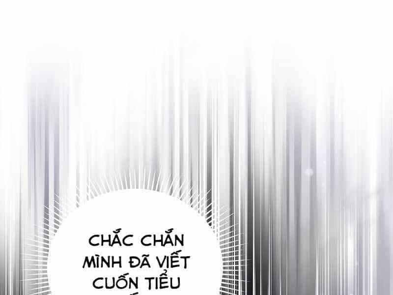 Nhân Vật Ngoài Lề Tiểu Thuyết - Chương 10 - ảnh 122
