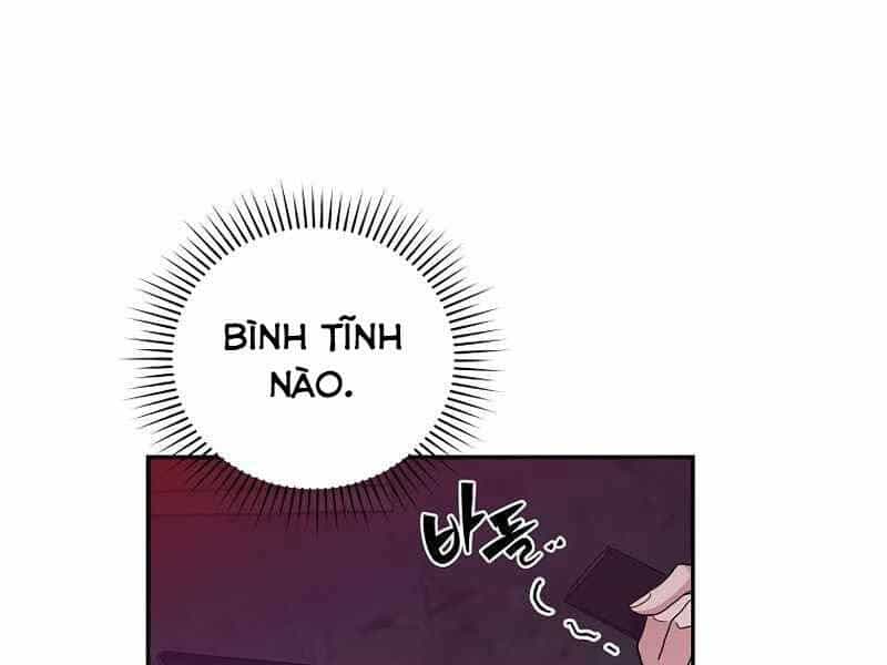 Nhân Vật Ngoài Lề Tiểu Thuyết - Chương 10 - ảnh 126