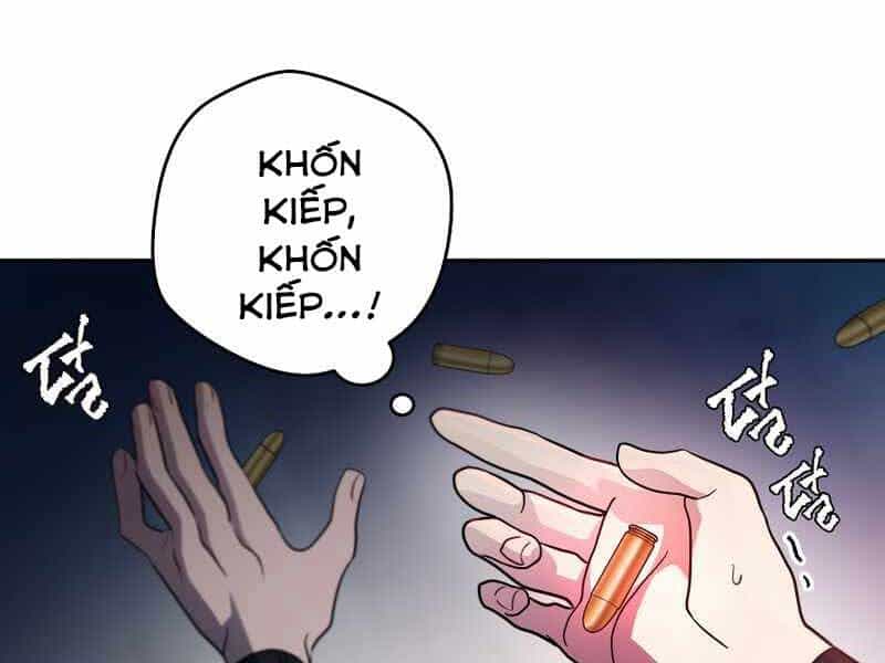 Nhân Vật Ngoài Lề Tiểu Thuyết - Chương 10 - ảnh 131