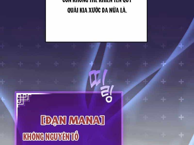 Nhân Vật Ngoài Lề Tiểu Thuyết - Chương 10 - ảnh 133