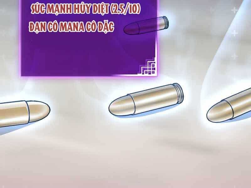 Nhân Vật Ngoài Lề Tiểu Thuyết - Chương 10 - ảnh 134
