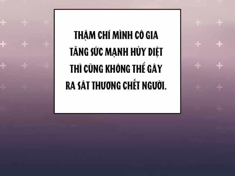 Nhân Vật Ngoài Lề Tiểu Thuyết - Chương 10 - ảnh 135