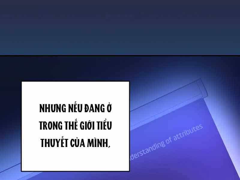 Nhân Vật Ngoài Lề Tiểu Thuyết - Chương 10 - ảnh 136