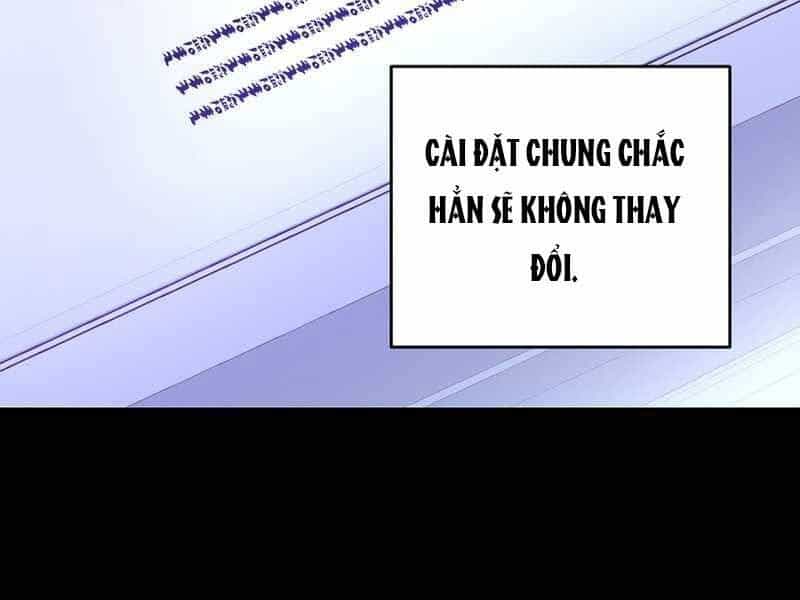 Nhân Vật Ngoài Lề Tiểu Thuyết - Chương 10 - ảnh 138