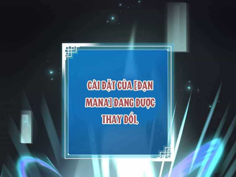 Nhân Vật Ngoài Lề Tiểu Thuyết - Chương 10 - ảnh 143