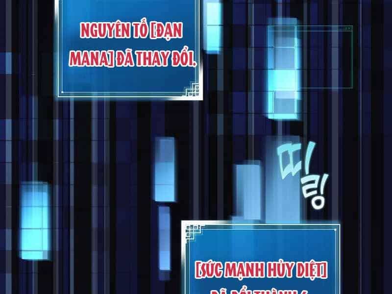 Nhân Vật Ngoài Lề Tiểu Thuyết - Chương 10 - ảnh 147