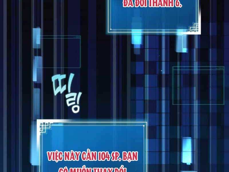 Nhân Vật Ngoài Lề Tiểu Thuyết - Chương 10 - ảnh 148