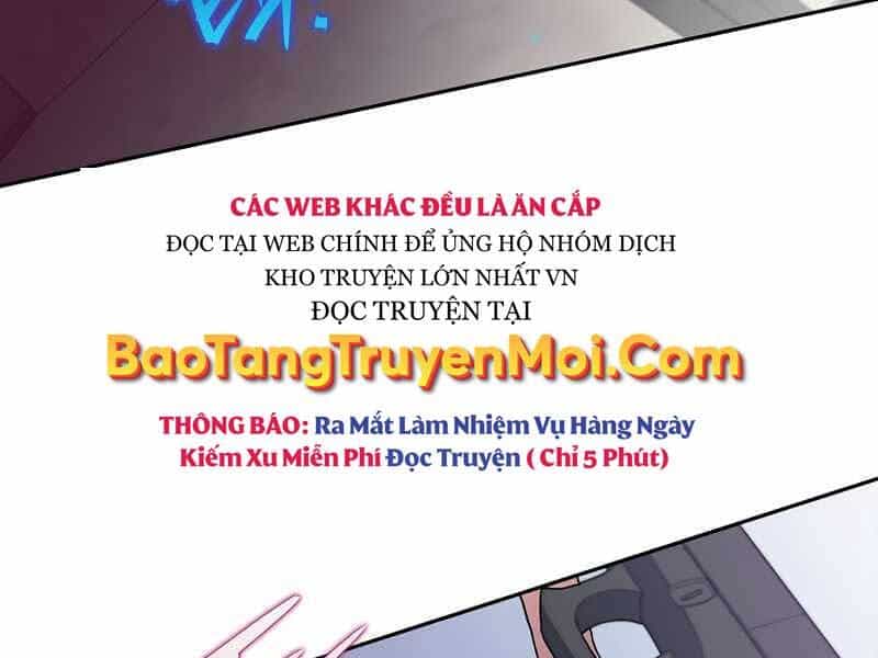 Nhân Vật Ngoài Lề Tiểu Thuyết - Chương 10 - ảnh 151