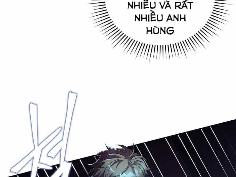 Nhân Vật Ngoài Lề Tiểu Thuyết - Chương 10 - ảnh 153