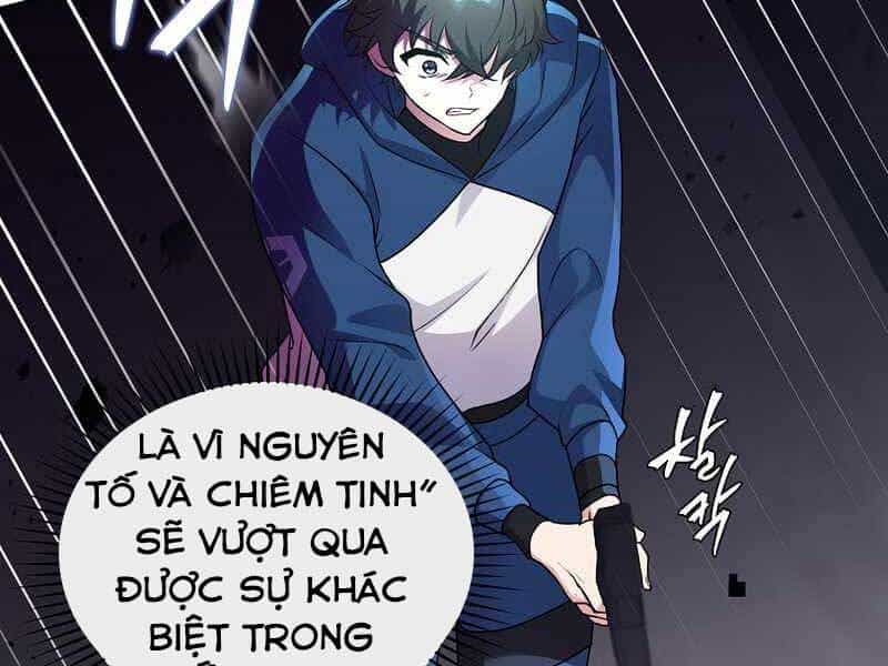 Nhân Vật Ngoài Lề Tiểu Thuyết - Chương 10 - ảnh 154