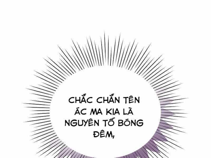 Nhân Vật Ngoài Lề Tiểu Thuyết - Chương 10 - ảnh 159
