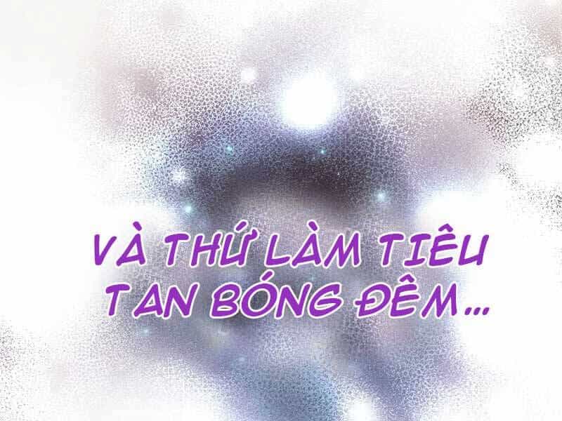 Nhân Vật Ngoài Lề Tiểu Thuyết - Chương 10 - ảnh 162