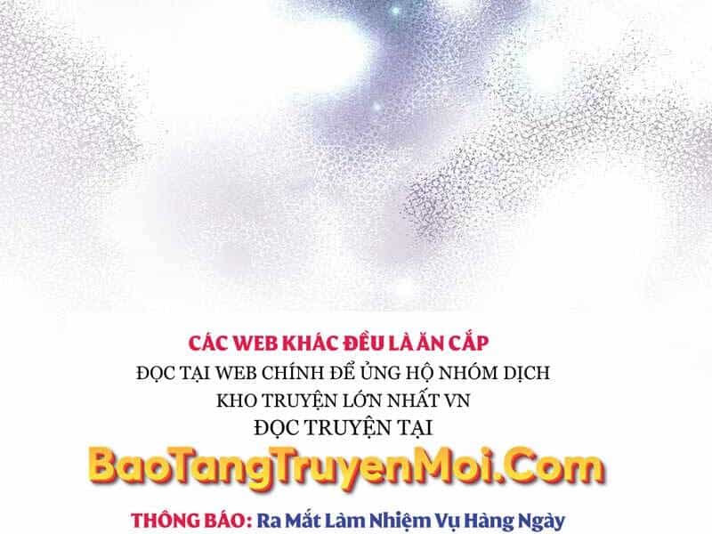 Nhân Vật Ngoài Lề Tiểu Thuyết - Chương 10 - ảnh 163