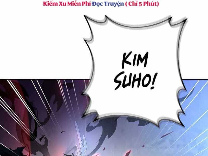 Nhân Vật Ngoài Lề Tiểu Thuyết - Chương 10 - ảnh 164