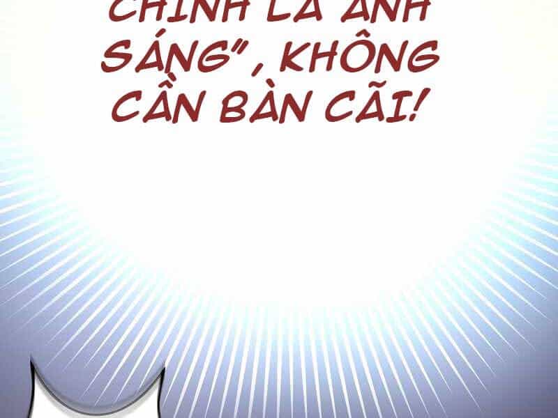 Nhân Vật Ngoài Lề Tiểu Thuyết - Chương 10 - ảnh 167