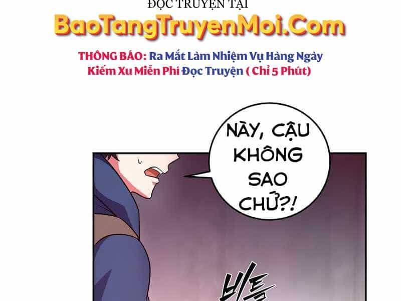 Nhân Vật Ngoài Lề Tiểu Thuyết - Chương 10 - ảnh 17