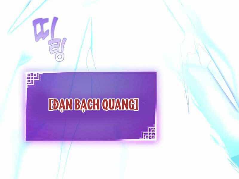 Nhân Vật Ngoài Lề Tiểu Thuyết - Chương 10 - ảnh 171