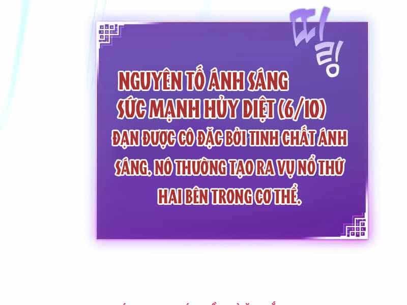 Nhân Vật Ngoài Lề Tiểu Thuyết - Chương 10 - ảnh 172