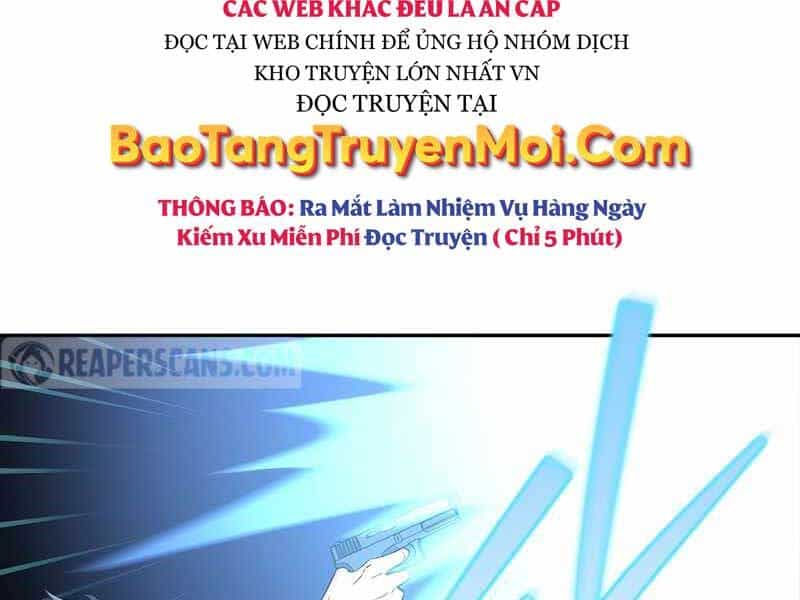 Nhân Vật Ngoài Lề Tiểu Thuyết - Chương 10 - ảnh 173