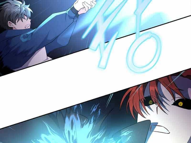 Nhân Vật Ngoài Lề Tiểu Thuyết - Chương 10 - ảnh 174
