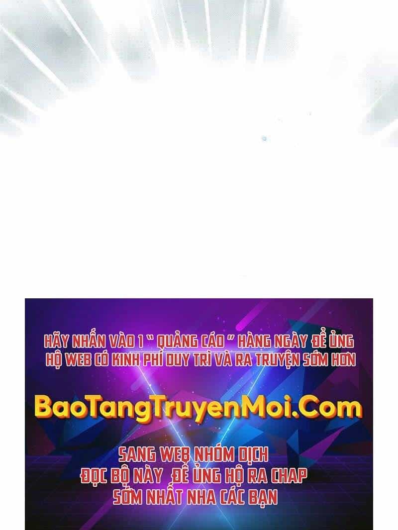 Nhân Vật Ngoài Lề Tiểu Thuyết - Chương 10 - ảnh 181
