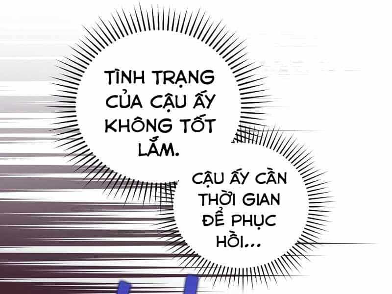 Nhân Vật Ngoài Lề Tiểu Thuyết - Chương 10 - ảnh 20