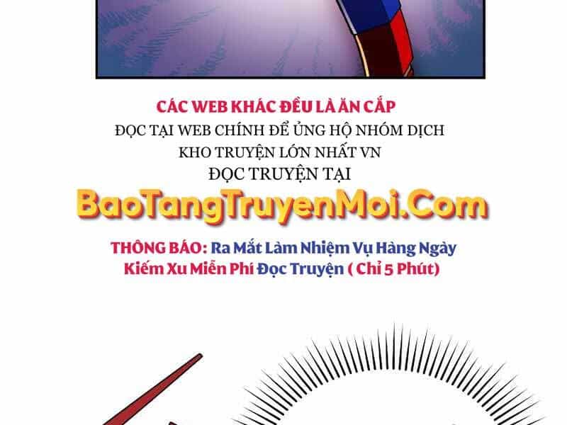 Nhân Vật Ngoài Lề Tiểu Thuyết - Chương 10 - ảnh 47