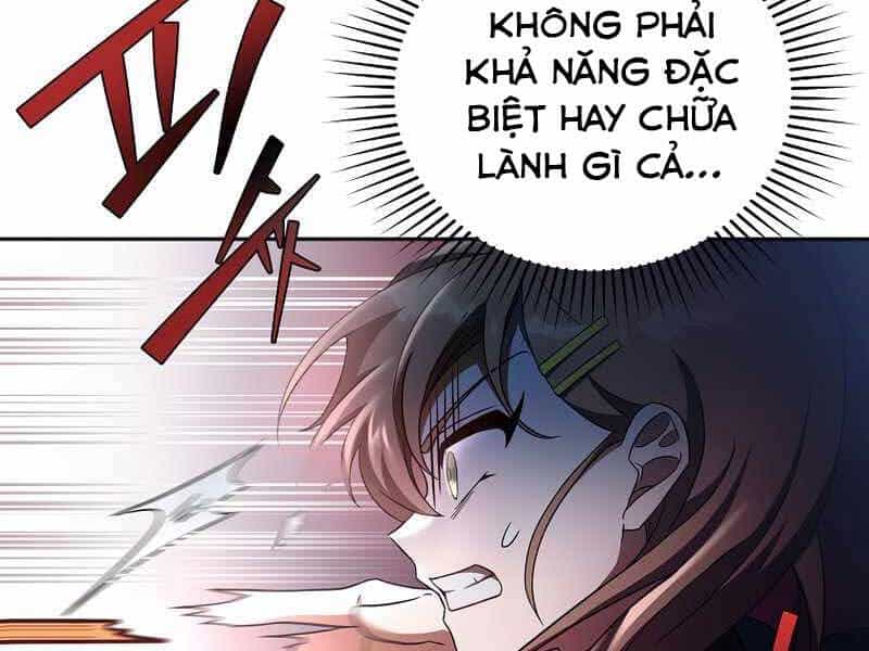 Nhân Vật Ngoài Lề Tiểu Thuyết - Chương 10 - ảnh 48