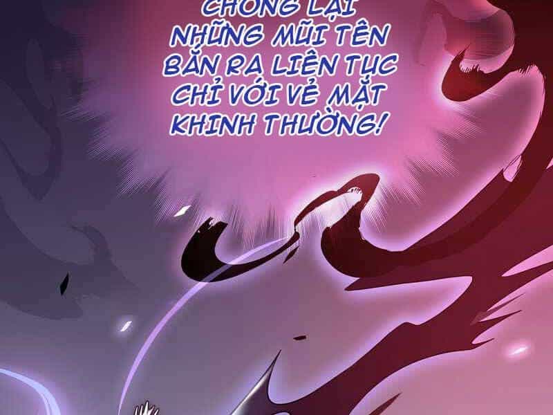 Nhân Vật Ngoài Lề Tiểu Thuyết - Chương 10 - ảnh 52