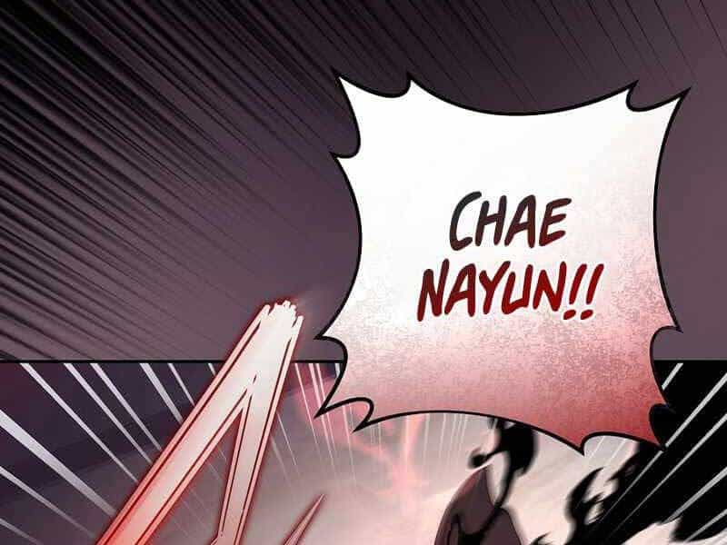 Nhân Vật Ngoài Lề Tiểu Thuyết - Chương 10 - ảnh 59