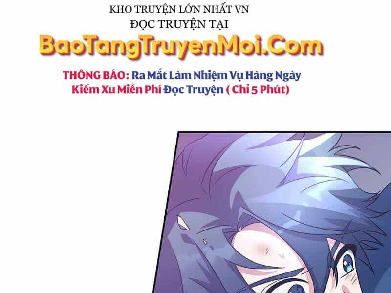 Nhân Vật Ngoài Lề Tiểu Thuyết - Chương 10 - ảnh 67