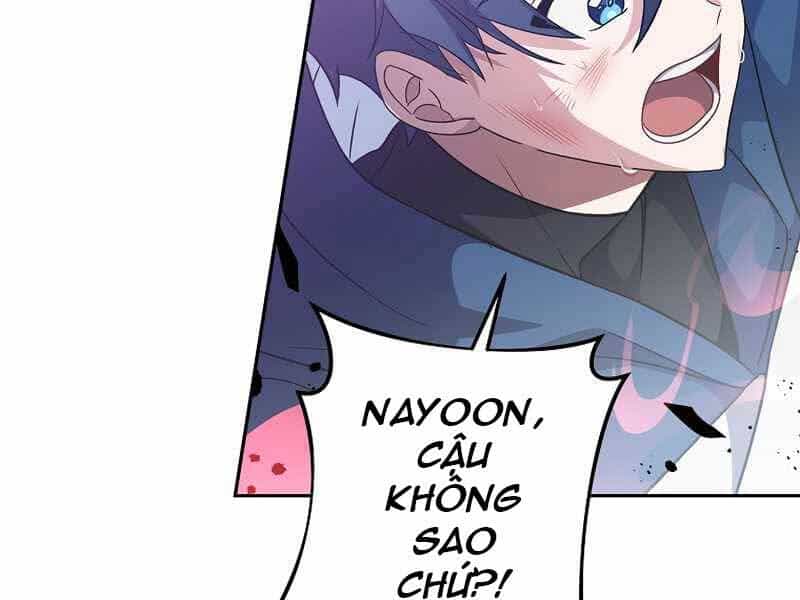 Nhân Vật Ngoài Lề Tiểu Thuyết - Chương 10 - ảnh 68