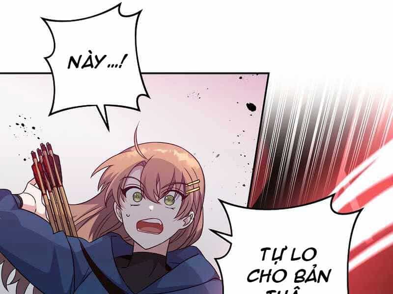 Nhân Vật Ngoài Lề Tiểu Thuyết - Chương 10 - ảnh 70