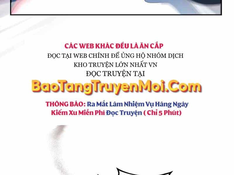 Nhân Vật Ngoài Lề Tiểu Thuyết - Chương 10 - ảnh 77