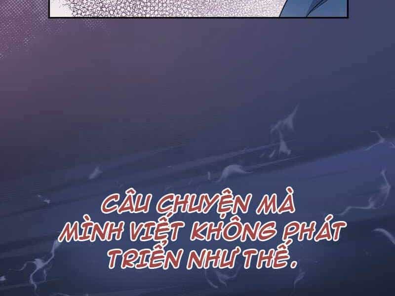 Nhân Vật Ngoài Lề Tiểu Thuyết - Chương 10 - ảnh 8