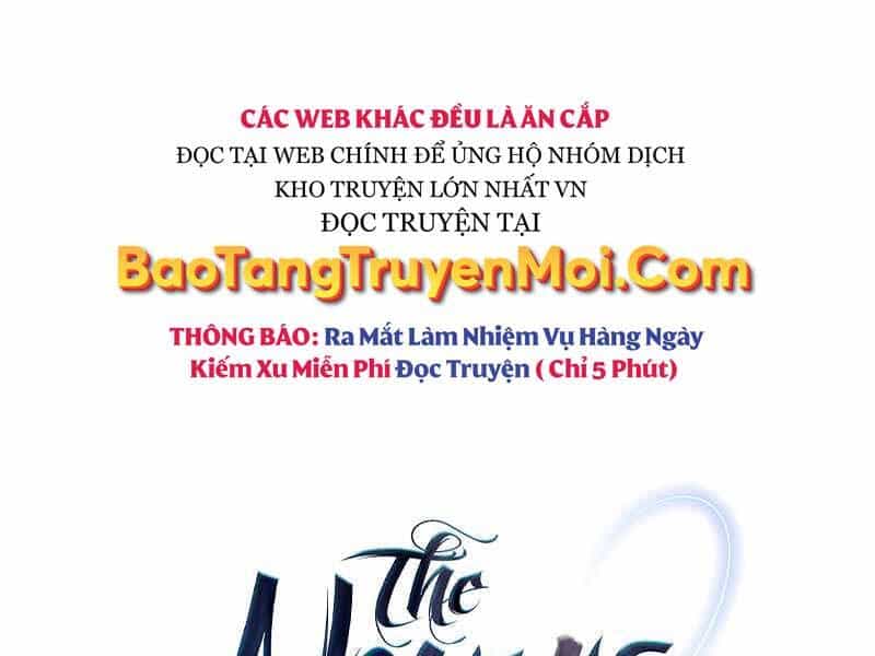 Nhân Vật Ngoài Lề Tiểu Thuyết - Chương 10 - ảnh 86