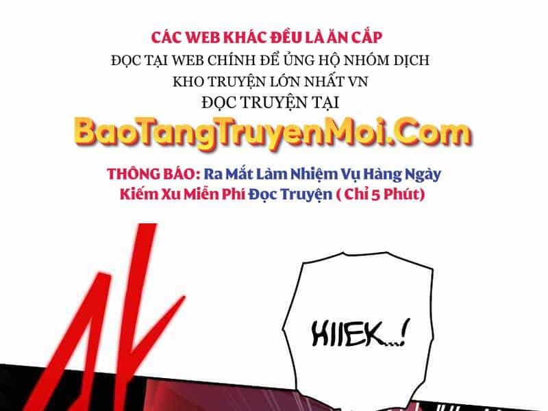 Nhân Vật Ngoài Lề Tiểu Thuyết - Chương 10 - ảnh 96
