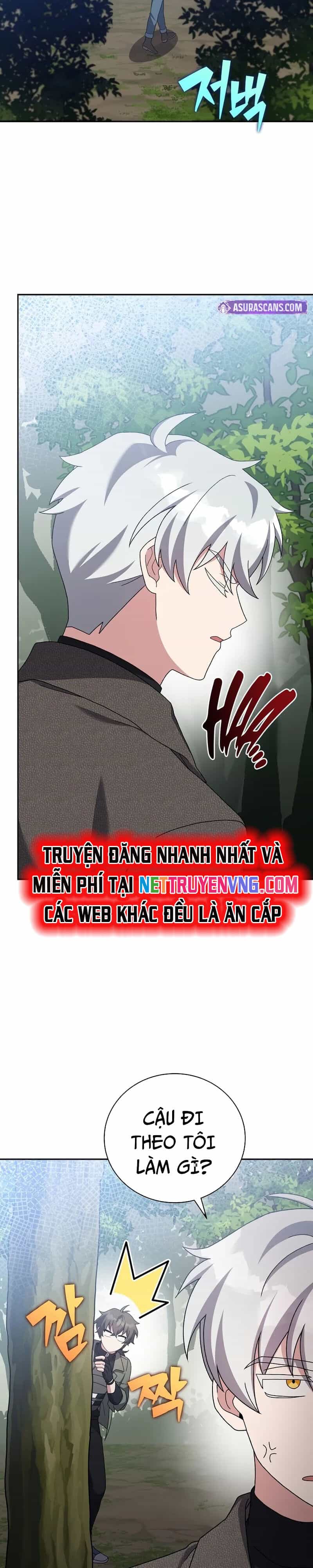 Nhân Vật Ngoài Lề Tiểu Thuyết - Chương 118 - ảnh 14